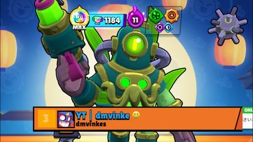 Top 3 RICO in Netherlands with BEST SKIN EVER!