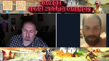 Два уже наших, а третий...нужен ли нам третий?