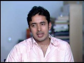 Vishal Vatwani: No I don't want to do any sensational film with my debut film Kabhi Socha Bhi Na Tha