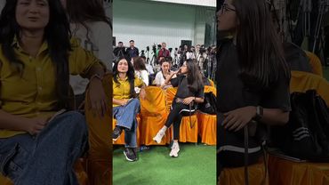 কেয়া পায়েল আগে করতে চায় #keyapayel #celebrity #celebritygossip #celebritynews #celebritycricket