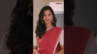 #HeyManasendukila Song #IVNR​​ Movie #Shorts