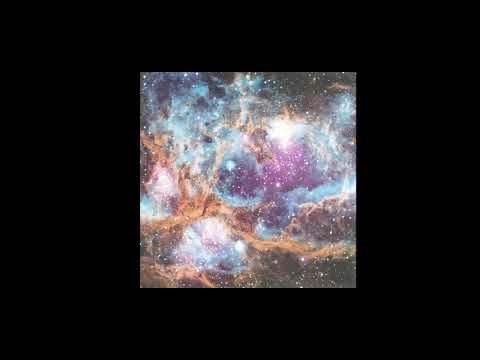 ⚡️Я видела суд Христа у престола!💎