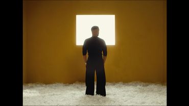 Slimane - Mieux que moi (Clip Officiel)