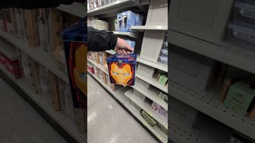 Daily deals and finds from Costco, Dollarama, Amazon and more! #dollarama