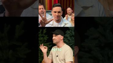 Попробуй повтори EA SPORTS - Масленников VS Зубарев