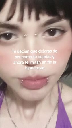 TikTok video #7563097296687172882