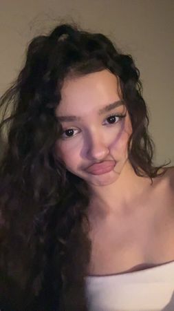 TikTok video #7437600548758605063