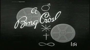 Bing Crosby Production (1963)