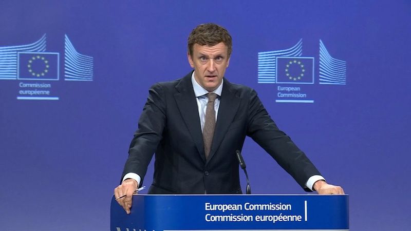 EU 'regrets' China tariff threat on European brandy exporters | AFP