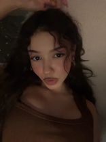 TikTok video #7426439510809955591