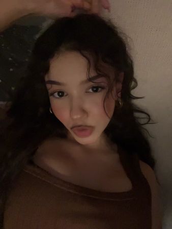 TikTok video #7426439510809955591