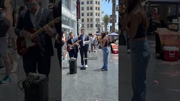 song: "New Heart" by Crash Adams💔