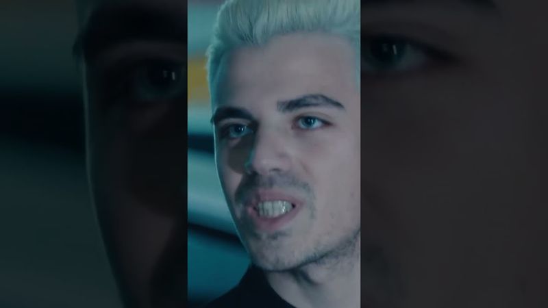 Ты Интересный Ребенок - Чукур #shorts