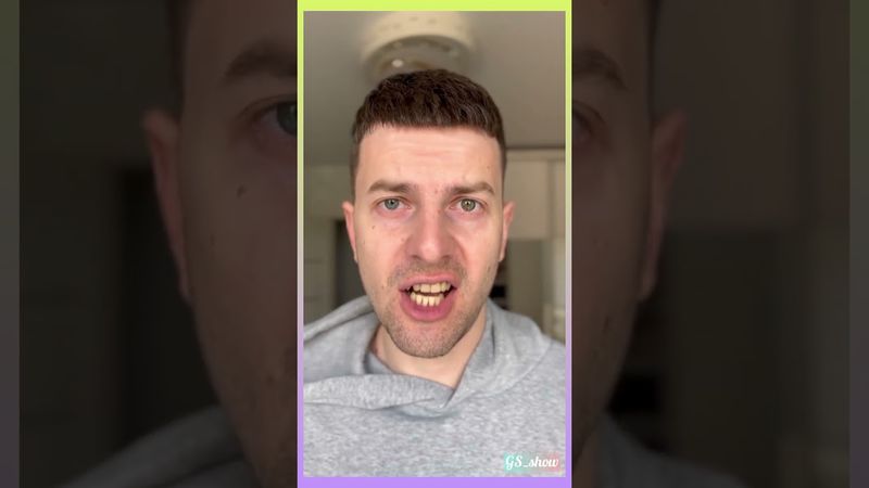 Улыбнитесь и приятного аппетита....