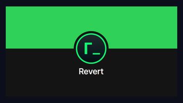 Revert Finance — главный инструмент аналитики пулов ликвидности на Uniswap