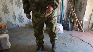 Что делать если попал на минное поле с лепестками