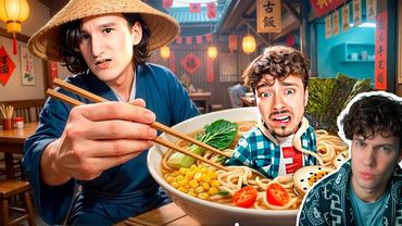 ЭДИСОН ПРЯТКИ НО Я МЕНЯЮ СВОЙ РАЗМЕР КАЖДУЮ МИНУТУ! РЕАКЦИЯ НА EDISONPTS