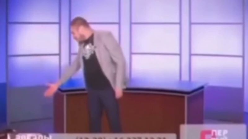 Паша техник - б**ть Ирина что за пылесос?