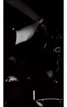 TikTok video #7059295547210910978