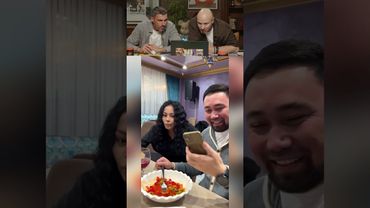 ЗАСМЕЯЛСЯ ПОДПИСАЛСЯ! СМЕХ С ВОДОЙ 200 @КомментШоу