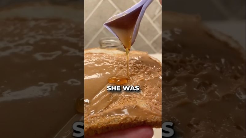 This woman came up with a genius business idea that’s blowing up online