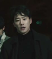 #BRAVECITIZEN/Эта озвучка😍🙇‍♀️ #leejunyoung #leejunyoungedit #braveci...