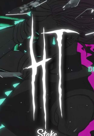 #edit #HxH #hisoka #chrollo ★ upload method ★ TG: @editing_news