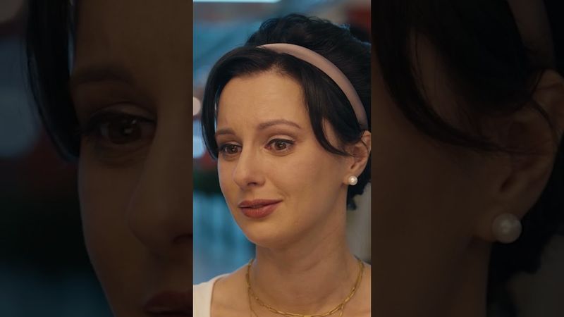 Самые лучшие подруги - это сестры