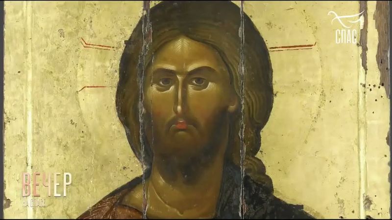 МОЛИТВА, ЧИТАЕМАЯ ЗА ЛИТУРГИЕЙ В РУССКОЙ ПРАВОСЛАВНОЙ ЦЕРКВИ В ДНИ ОТЕЧЕСТВЕННОЙ ВОЙНЫ! #молитва