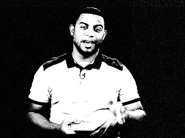 فهد مسيحي ؟#فهد_سال #فهد_الرحمة #fyp #tiktoklongs #حلاق_الرحمة #دوقي_...