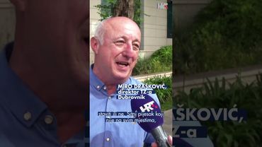 Banje među najljepšim plažama Europe