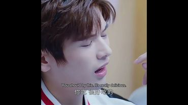 🤣💖| Chinese Drama | #zhaolusi #zhaolusidrama #shorts