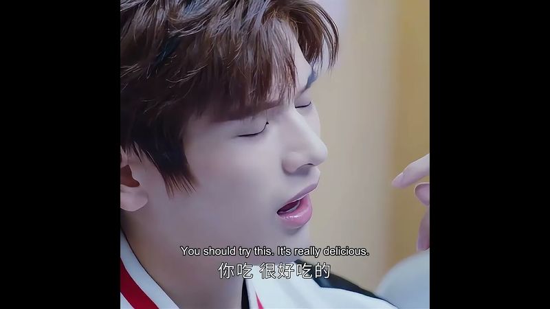 🤣💖| Chinese Drama | #zhaolusi #zhaolusidrama #shorts