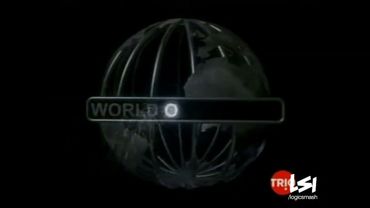 World of Wonder/Trio (2002)