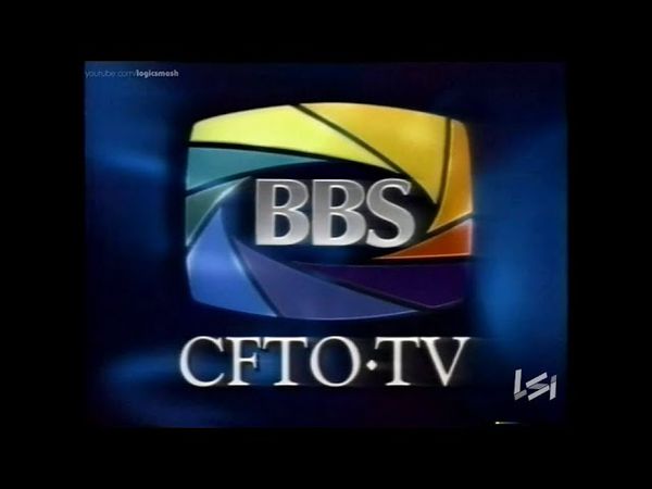 BBS/BBS Goes to the Movies