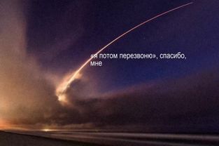 TikTok video #7578540707414084886