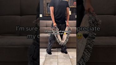 Would you guys buy one?🥹🙏#goth #gothich #handmade #gothhomedecor