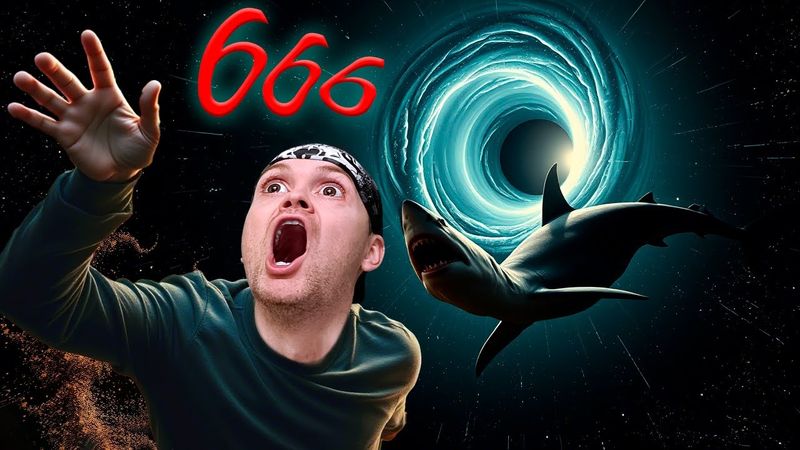 ФИНАЛ ЗАСОСАЛ! НО ЭТО НЕ ФИНАЛ! ► School 666 |3|