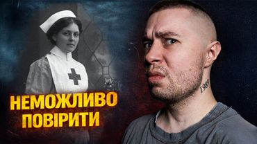 9 СПРАВ ВІД ЯКИХ ВИБУХАЄ МОЗОК