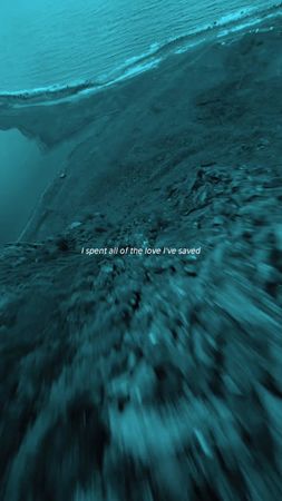 CHECKOUT OUR EDITING TUTORIAL IN BIO! #arcade #duncanlaurence #song #...