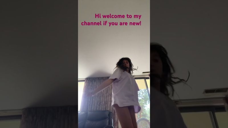 I love y’all!❤️🩵💜