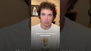 Солнцев про блокировки месседжеров в России