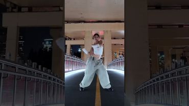 Lips Hips Kiss [KISS OF LIFE] #dance cover