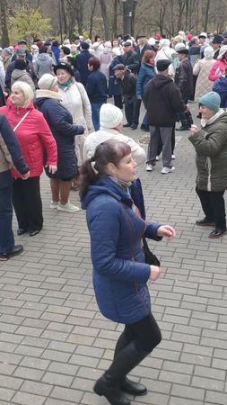 шоу гёрл 😂😂😂 #танцы #🤣 #шоугерл#танцынаулице #🤣 