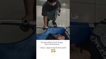 OBUNA BULAMZ #rek #love #youtubeshorts #youtube #vs #shorts #keşfet