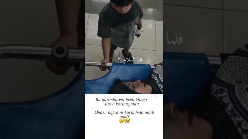 OBUNA BULAMZ #rek #love #youtubeshorts #youtube #vs #shorts #keşfet