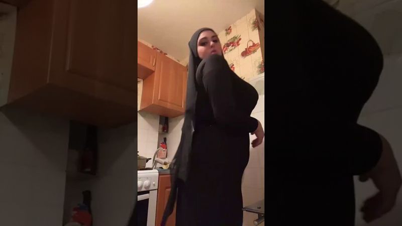 #youtubeshorts #tiktok #instagram