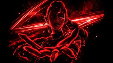 Your Idol - KPop Demon Hunters (Lumie Special Version)