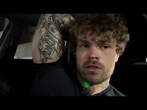 Я притворялся что у меня идеальная жизнь и она РЕАЛЬНО СТАЛА ИДЕАЛЬНОЙ очень быстро. Это просто цирк