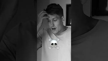 ЭТО РАЗВЕ ЧЕСТНО?